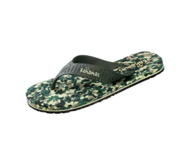 BAHAMAS Flip Flops for Men BHG 250