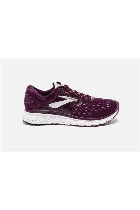 Brooks Women's Glycerin 16 Running Shoes