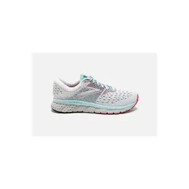 Brooks Women's Glycerin 16 Running Shoes