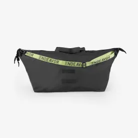 Endeavor Surplus Cargo Bag