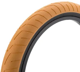 Kink BMX Sever Tire