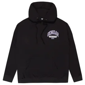 Mens Pokemon Gengar Hoodie