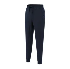 Navy Blue - Everyday Joggers