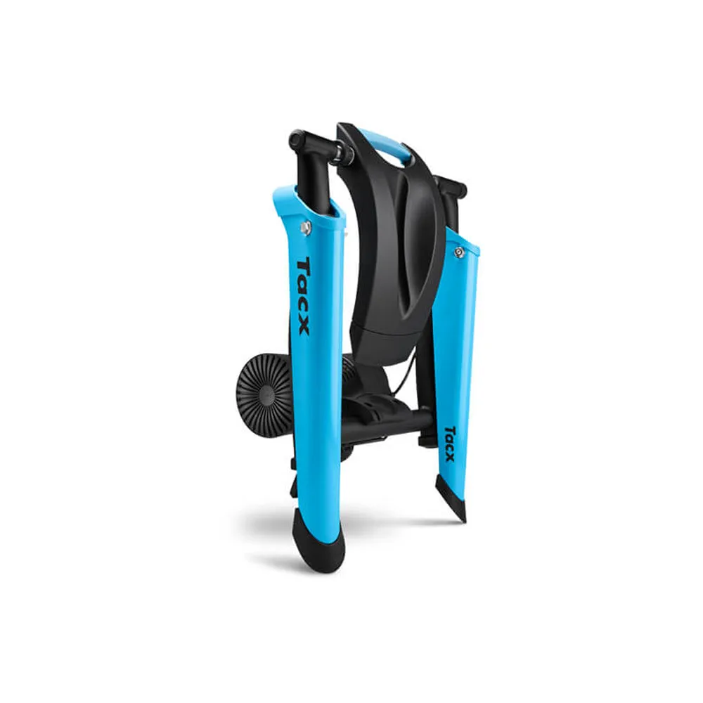 Tacx Boost Trainer