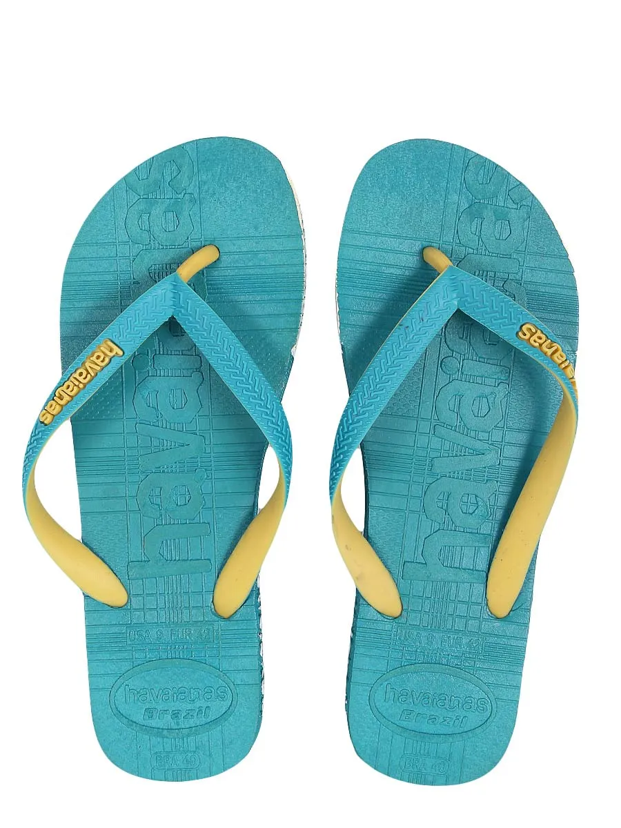 Top - Flip Flop - 950