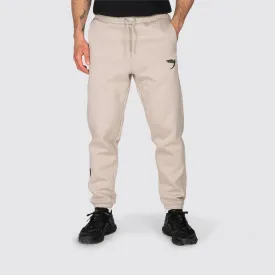 Undisputed Relaxed Fit Joggers