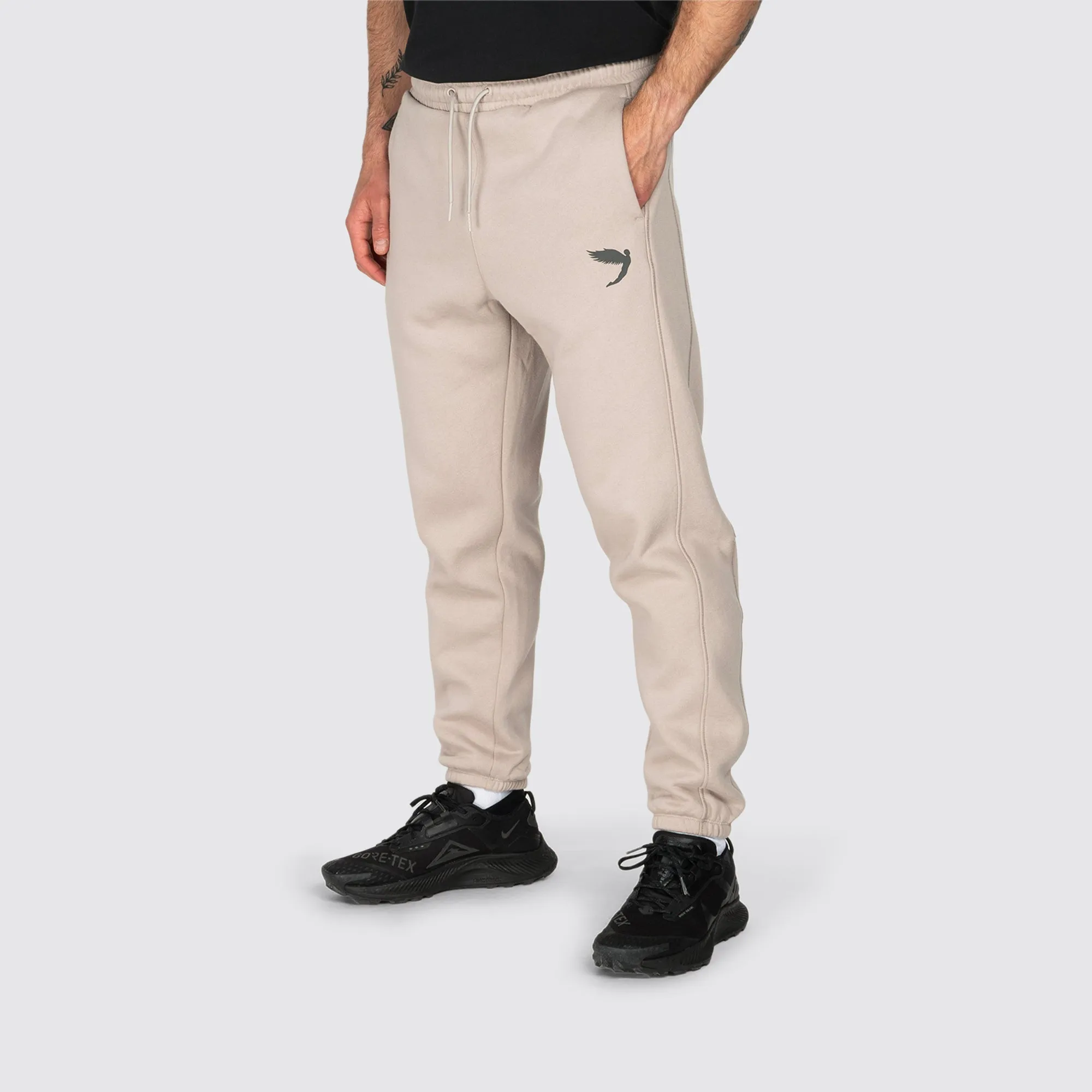 Undisputed Relaxed Fit Joggers