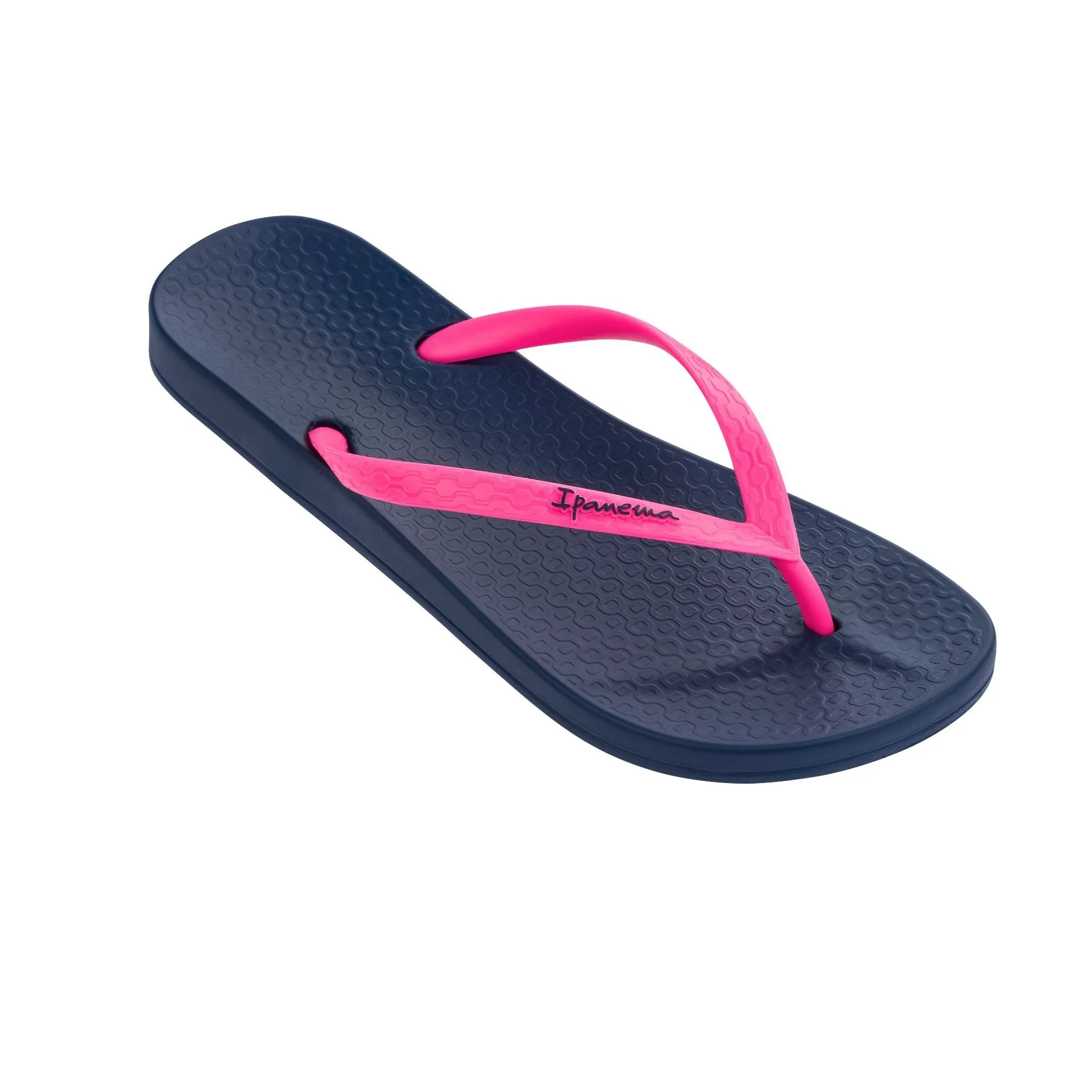 Women's Ipanema Anatomica Flip Flops