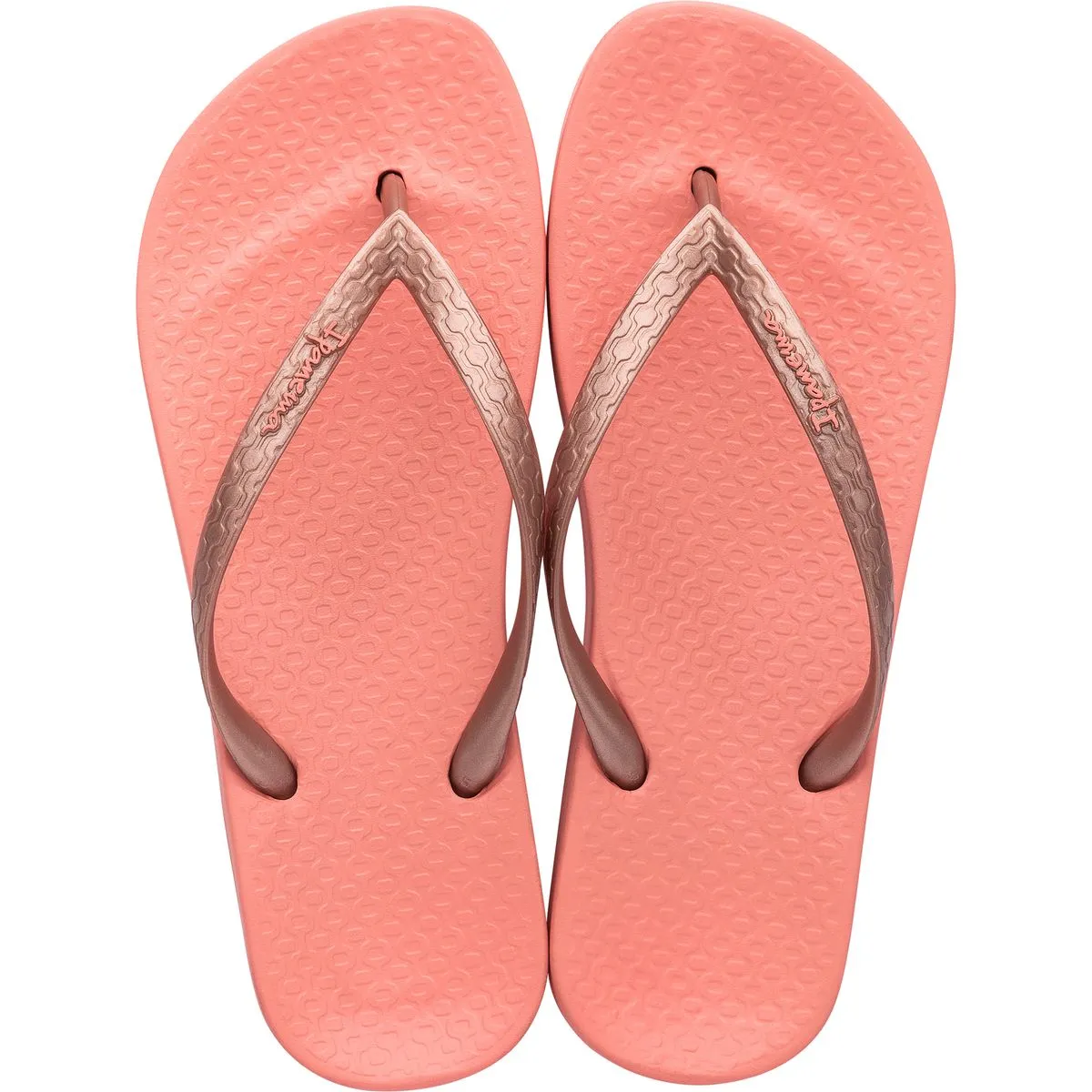 Women's Ipanema Anatomica Flip Flops